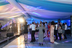 60 ans - photo Michel Jolyot (409)